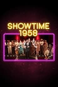 Image Showtime 1958