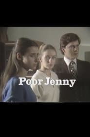 Poor Jenny (1980)