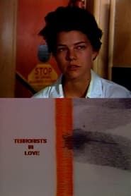 Terrorists in Love (1986)