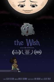 The Wish series tv