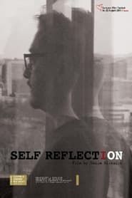Image Self Reflection