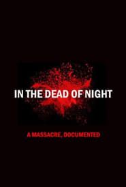 In the Dead of Night series tv