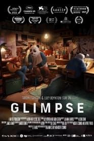Glimpse 2021 streaming