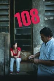 108 – Cuchillo de Palo (2011)