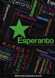 watch Espéranto