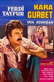 Kara Gurbet (1981)