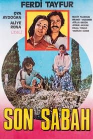 Son Sabah (1978)
