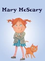 Mary McScary (2018)