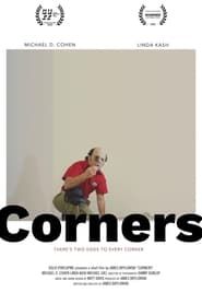 Corners (2022)