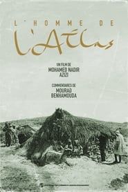 L'Homme de L'Atlas (1973)