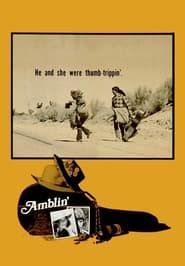 Amblin' 1968 streaming