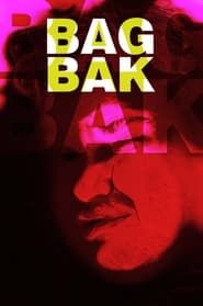 watch BagBak