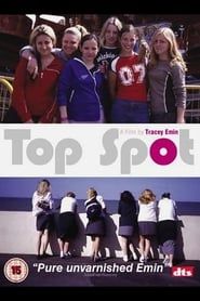 Top Spot (2004)