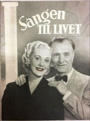 Sangen til livet (1943)