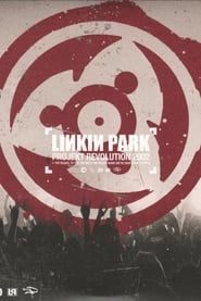 Image Linkin Park - The Sequel To The DVD With The Worst Name We've Ever Come Up With
