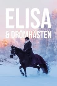 Elisa och drömhästen series tv