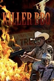 Killer BBQ series tv