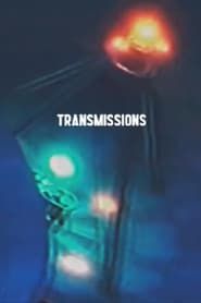 Transmissions series tv