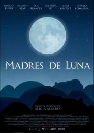 watch Madres de luna