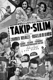 Takip-Silim (1939)