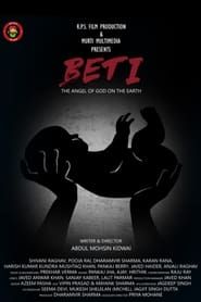 Image Beti: The Angel of God on the Earth