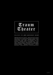 Traum Theater series tv