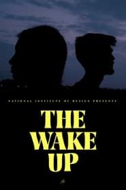 The Wake Up series tv