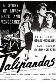 Talipandas (1958)
