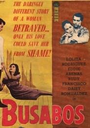 Busabos (1957)