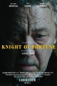 Knight of Fortune series tv