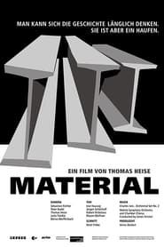 Material 2009 streaming