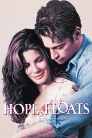 Hope Floats series tv