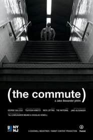 Image The Commute