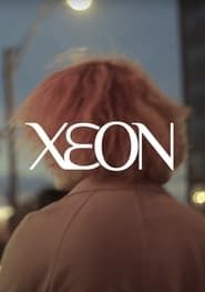 watch Xeon