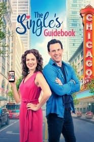 The Single's Guidebook series tv