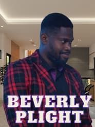 Beverly's Plight series tv