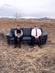 The Couch series tv