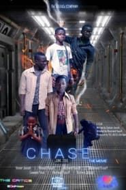 Image Chase 2018