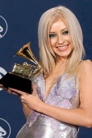E! Entertainment Special: Christina Aguilera  streaming