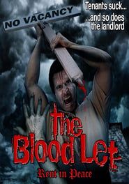 The Blood Let series tv