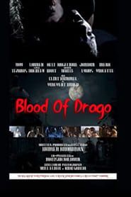 Blood of Drago 2019 streaming