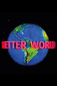Better World (1998)