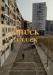 Chuck a-luck series tv