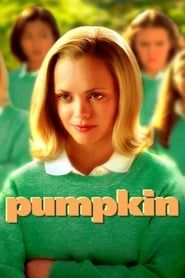 Pumpkin 2002 streaming