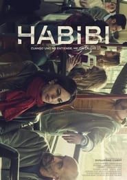 Habibi series tv
