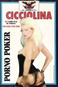 Il porno poker (1984)