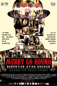 Merry Go Round series tv