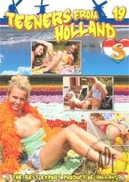 Teeners From Holland 19 (2012)