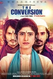 The Conversion series tv
