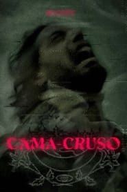 Cama-Cruso series tv